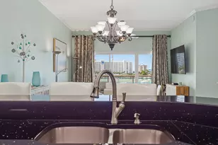 770 Harbor Blvd, Destin, FL 32541 - Photo 31