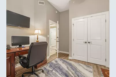 770 Harbor Boulevard #UNIT 1G, Destin, FL 32541 - Photo 53