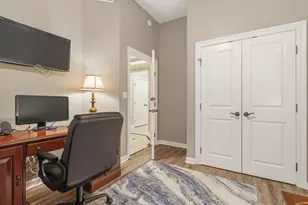 770 Harbor Blvd, Destin, FL 32541 - Photo 53