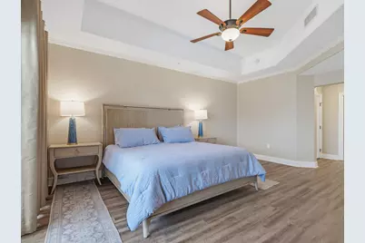 770 Harbor Boulevard #UNIT 1G, Destin, FL 32541 - Photo 13