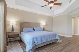 770 Harbor Blvd, Destin, FL 32541 - Photo 13