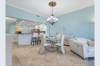 770 Harbor Boulevard #UNIT 1G, Destin, FL 32541 - Photo 21
