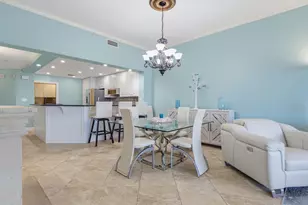 770 Harbor Blvd, Destin, FL 32541 - Photo 21