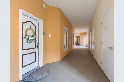 770 Harbor Boulevard #UNIT 1G, Destin, FL 32541 - Photo 63
