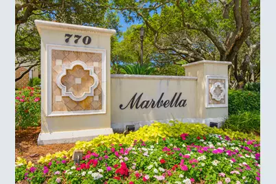 770 Harbor Boulevard #UNIT 1G, Destin, FL 32541 - Photo 67