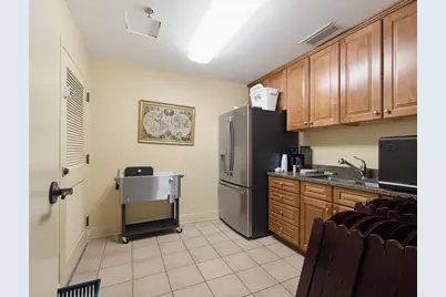 770 Harbor Boulevard #UNIT 1G, Destin, FL 32541 - Photo 77