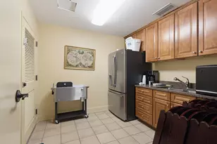770 Harbor Blvd, Destin, FL 32541 - Photo 77