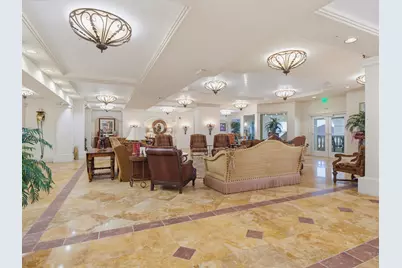 770 Harbor Boulevard #UNIT 1G, Destin, FL 32541 - Photo 75