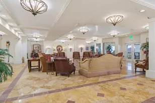 770 Harbor Blvd, Destin, FL 32541 - Photo 75