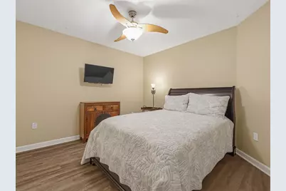 770 Harbor Boulevard #UNIT 1G, Destin, FL 32541 - Photo 47