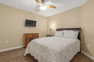 770 Harbor Blvd, Destin, FL 32541 - Photo 47