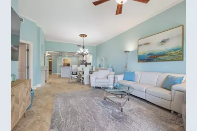 770 Harbor Boulevard #UNIT 1G, Destin, FL 32541 - Photo 25