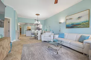 770 Harbor Blvd, Destin, FL 32541 - Photo 25