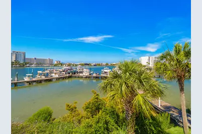 770 Harbor Boulevard #UNIT 1G, Destin, FL 32541 - Photo 87