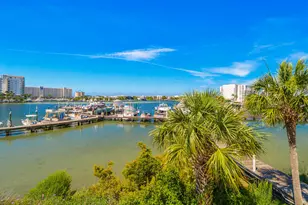 770 Harbor Blvd, Destin, FL 32541 - Photo 87