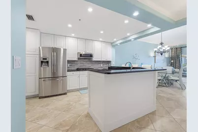 770 Harbor Boulevard #UNIT 1G, Destin, FL 32541 - Photo 7