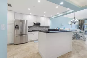 770 Harbor Blvd, Destin, FL 32541 - Photo 7
