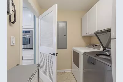 770 Harbor Boulevard #UNIT 1G, Destin, FL 32541 - Photo 35