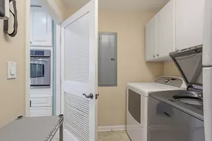 770 Harbor Blvd, Destin, FL 32541 - Photo 35