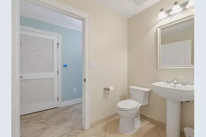 770 Harbor Boulevard #UNIT 1G, Destin, FL 32541 - Photo 39