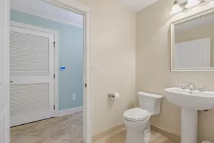 770 Harbor Blvd, Destin, FL 32541 - Photo 39