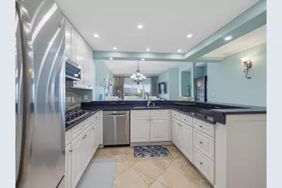 770 Harbor Boulevard #UNIT 1G, Destin, FL 32541 - Photo 29