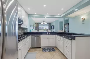 770 Harbor Blvd, Destin, FL 32541 - Photo 29