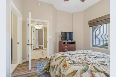 770 Harbor Boulevard #UNIT 1G, Destin, FL 32541 - Photo 43
