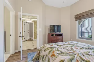 770 Harbor Blvd, Destin, FL 32541 - Photo 43