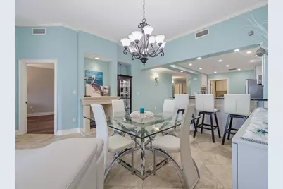 770 Harbor Boulevard #UNIT 1G, Destin, FL 32541 - Photo 27