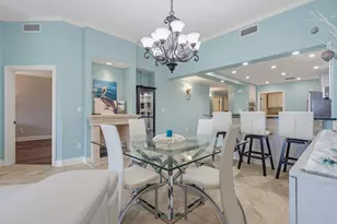 770 Harbor Blvd, Destin, FL 32541 - Photo 27