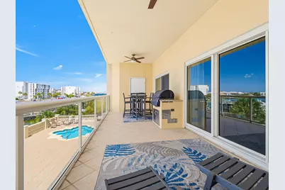 770 Harbor Boulevard #UNIT 1G, Destin, FL 32541 - Photo 57