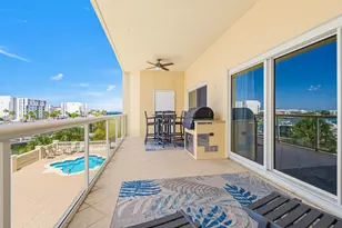 770 Harbor Blvd, Destin, FL 32541 - Photo 57