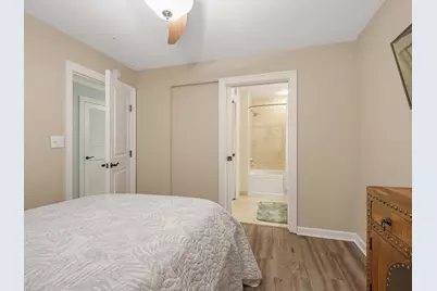 770 Harbor Boulevard #UNIT 1G, Destin, FL 32541 - Photo 49