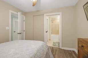770 Harbor Blvd, Destin, FL 32541 - Photo 49