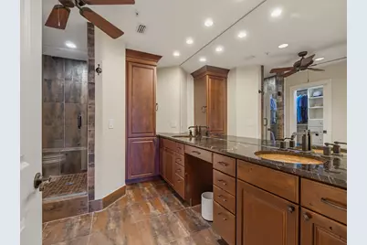 770 Harbor Boulevard #UNIT 1G, Destin, FL 32541 - Photo 15