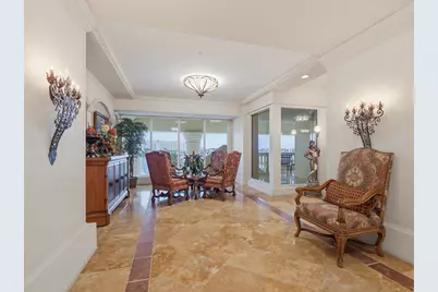 770 Harbor Boulevard #UNIT 1G, Destin, FL 32541 - Photo 73