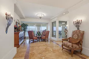 770 Harbor Blvd, Destin, FL 32541 - Photo 73