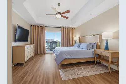 770 Harbor Boulevard #UNIT 1G, Destin, FL 32541 - Photo 11
