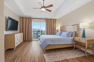 770 Harbor Blvd, Destin, FL 32541 - Photo 11