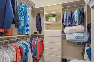 770 Harbor Blvd, Destin, FL 32541 - Photo 19