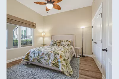 770 Harbor Boulevard #UNIT 1G, Destin, FL 32541 - Photo 41