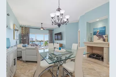 770 Harbor Boulevard #UNIT 1G, Destin, FL 32541 - Photo 9