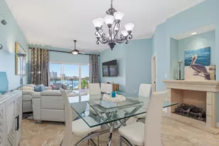 770 Harbor Blvd, Destin, FL 32541 - Photo 9