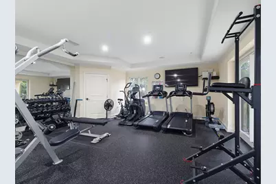 770 Harbor Boulevard #UNIT 1G, Destin, FL 32541 - Photo 81