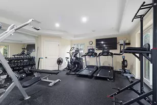 770 Harbor Blvd, Destin, FL 32541 - Photo 81