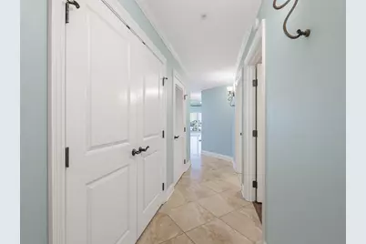 770 Harbor Boulevard #UNIT 1G, Destin, FL 32541 - Photo 37
