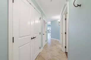 770 Harbor Blvd, Destin, FL 32541 - Photo 37