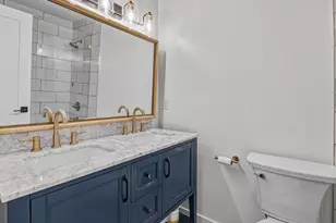 1918 Vizcaya Dr, Navarre, FL 32566 - Photo 23