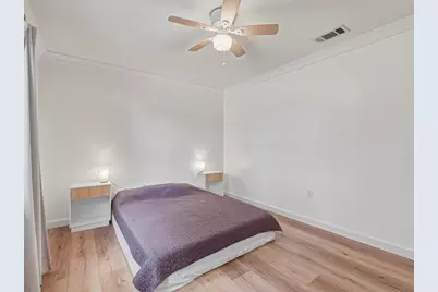 1918 Vizcaya Drive, Navarre, FL 32566 - Photo 21